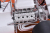 1/12scale Fulldetail Kit : McLaren M19A