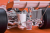 1/12scale Fulldetail Kit : McLaren M19A