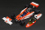 1/12scale Fulldetail Kit : McLaren M23 [1976]