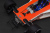1/12scale Fulldetail Kit : McLaren M23 [1976]