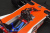 1/12scale Fulldetail Kit : McLaren M23 [1976]