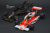 1/12scale Fulldetail Kit : McLaren M23 [1976]