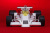 1/12scale Fulldetail Kit : McLaren M26