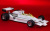 1/12scale Fulldetail Kit : McLaren M26
