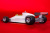 1/12scale Fulldetail Kit : McLaren M26