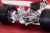 1/12scale Fulldetail Kit : McLaren M26