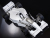 1/12scale Fulldetail Kit : McLaren MP4/8