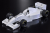 1/12scale Fulldetail Kit : McLaren MP4/8