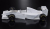 1/12scale Fulldetail Kit : McLaren MP4/8