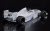 1/12scale Fulldetail Kit : McLaren MP4/8
