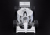 1/12scale Fulldetail Kit : McLaren MP4/8