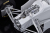 1/12scale Fulldetail Kit : McLaren MP4/8