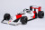 1/12scale Fulldetail Kit : McLaren MP4/4