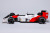 1/12scale Fulldetail Kit : McLaren MP4/4