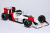 1/12scale Fulldetail Kit : McLaren MP4/4