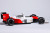 1/12scale Fulldetail Kit : McLaren MP4/4
