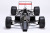 1/12scale Fulldetail Kit : McLaren MP4/4