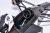 1/12scale Fulldetail Kit : McLaren MP4/4