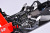 1/12scale Fulldetail Kit : McLaren MP4/4