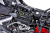1/12scale Fulldetail Kit : McLaren MP4/4