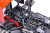 1/12scale Fulldetail Kit : McLaren MP4/4