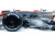 1/12scale Multi-Material Kit : McLaren MP4-23