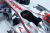 1/12scale Multi-Material Kit : McLaren MP4-23