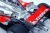 1/12scale Multi-Material Kit : McLaren MP4-23