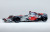1/12scale Multi-Material Kit : McLaren MP4-23