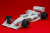1/12scale Fulldetail Kit : McLaren MP4/5
