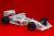 1/12scale Fulldetail Kit : McLaren MP4/5