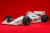 1/12scale Fulldetail Kit : McLaren MP4/5
