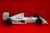 1/12scale Fulldetail Kit : McLaren MP4/5