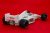 1/12scale Fulldetail Kit : McLaren MP4/5