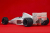 1/12scale Fulldetail Kit : McLaren MP4/5