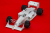 1/12scale Fulldetail Kit : McLaren MP4/5