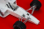 1/12scale Fulldetail Kit : McLaren MP4/5