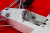 1/12scale Fulldetail Kit : McLaren MP4/5