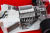1/12scale Fulldetail Kit : McLaren MP4/5