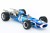 1/12scale Fulldetail Kit : MS11