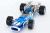 1/12scale Fulldetail Kit : MS11