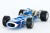 1/12scale Fulldetail Kit : MS11