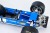 1/12scale Fulldetail Kit : MS11