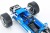 1/12scale Fulldetail Kit : MS11