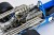 1/12scale Fulldetail Kit : MS11