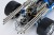 1/12scale Fulldetail Kit : MS11