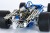 1/12scale Fulldetail Kit : MS11