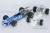 1/12scale Fulldetail Kit : MS11