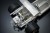 1/12scale Fulldetail Kit : MS11