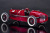 1/12scale Fulldetail Kit : P2